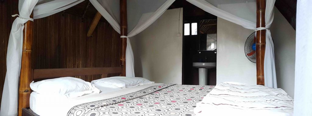 Hotel-Restaurant-Darafify-Tamatave à tamatave