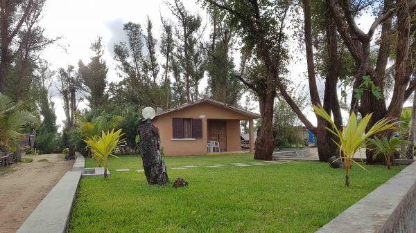 Hotel-Restaurant-Darafify-Tamatave à tamatave