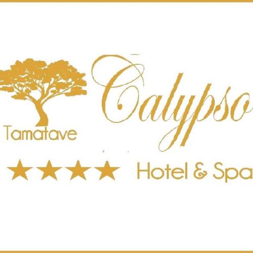 Calypso à tamatave