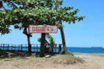 Hotel-Restaurant-Darafify-Tamatave à tamatave