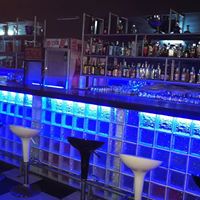 le-taxi-be-club à tamatave