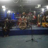 le-taxi-be-club à tamatave