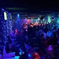 le-taxi-be-club à tamatave