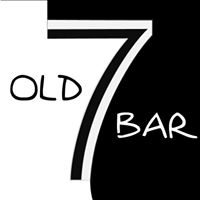 Old-7-Bar à tananarive