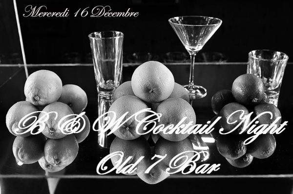 Old-7-Bar à tananarive