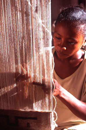 tapis-malgache à tulear
