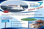 transfert-anakao à tulear