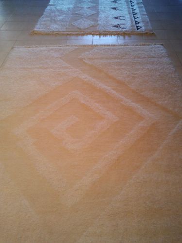 le-tapis-malgache à tulear