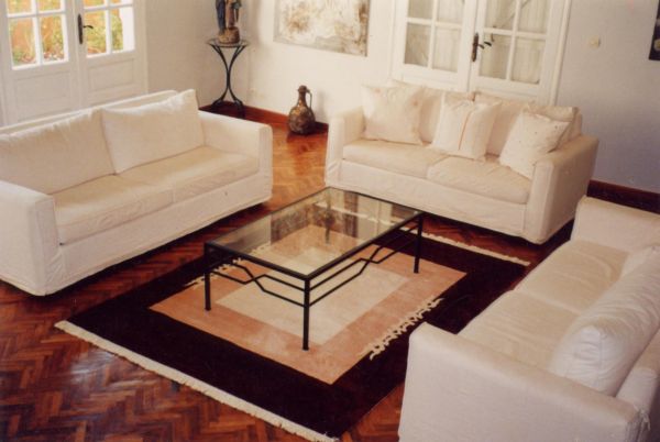 le-tapis-malgache à tulear