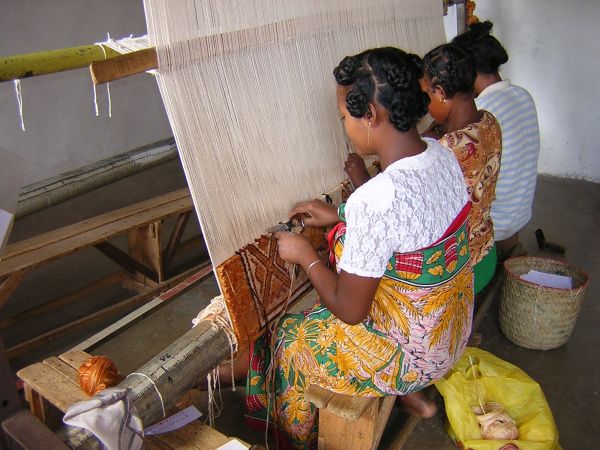 le-tapis-malgache à tulear