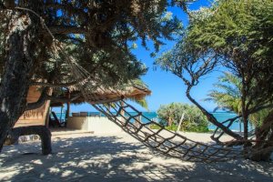 ECO-LODGE-LALANDAKA à tulear