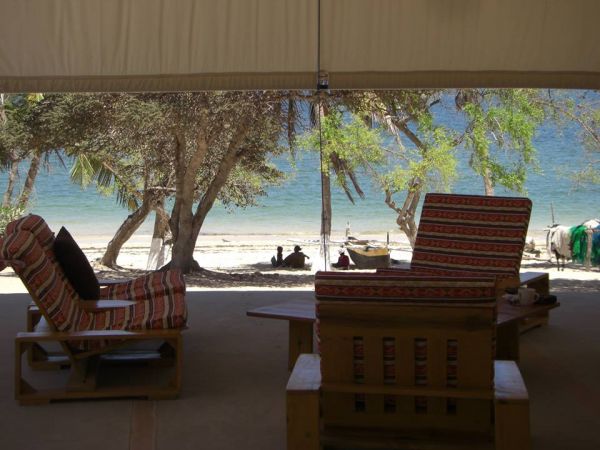 LE-JARDIN-DE-LISLE à tulear