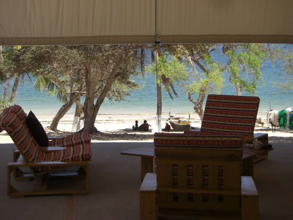 LE-JARDIN-DE-LISLE à tulear