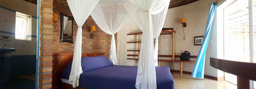 HOTEL-SAFARI-VEZO à tulear