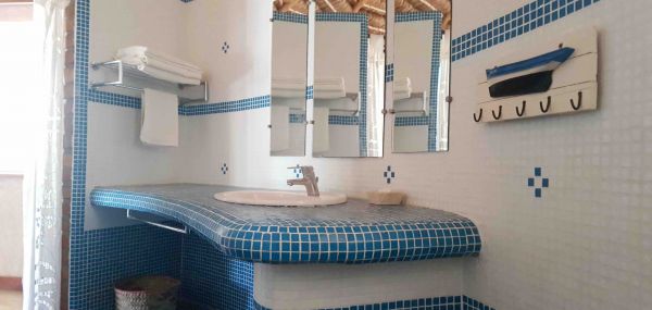HOTEL-SAFARI-VEZO à tulear