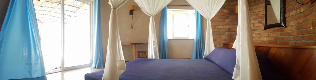 HOTEL-SAFARI-VEZO à tulear