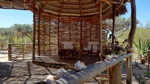 HOTEL-SAFARI-VEZO à tulear