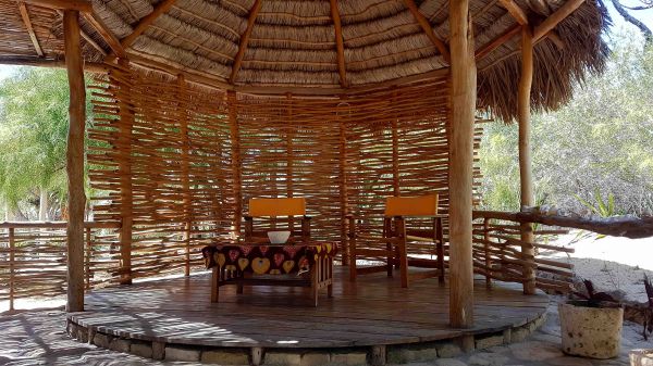 HOTEL-SAFARI-VEZO à tulear