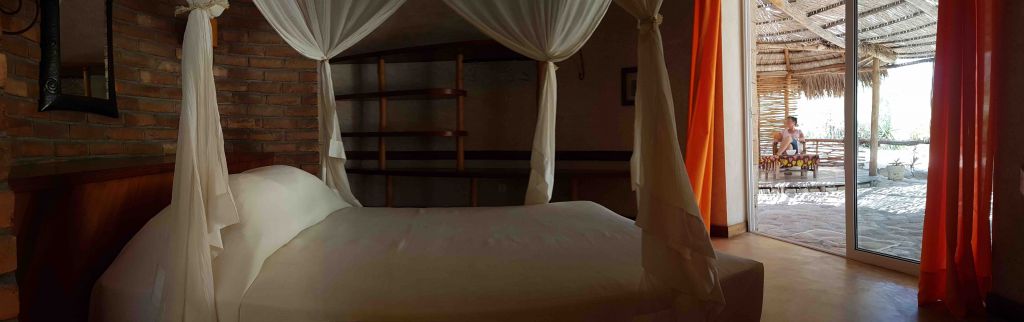 HOTEL-SAFARI-VEZO à tulear