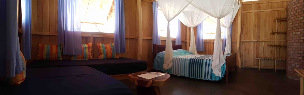 HOTEL-SAFARI-VEZO à tulear