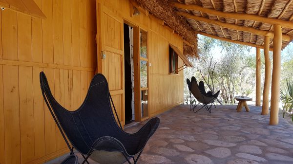 HOTEL-SAFARI-VEZO à tulear