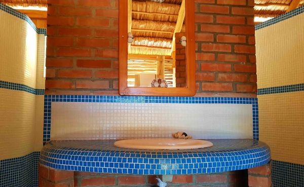 HOTEL-SAFARI-VEZO à tulear