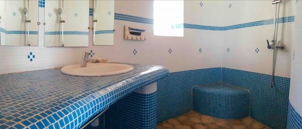 HOTEL-SAFARI-VEZO à tulear