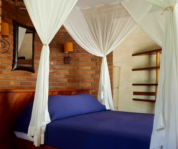 HOTEL-SAFARI-VEZO à tulear