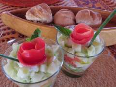 HOTEL-SAFARI-VEZO à tulear