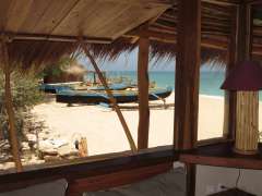 HOTEL-SAFARI-VEZO à tulear