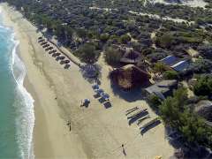 HOTEL-SAFARI-VEZO à tulear