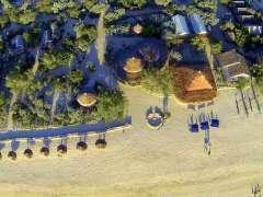 HOTEL-SAFARI-VEZO à tulear