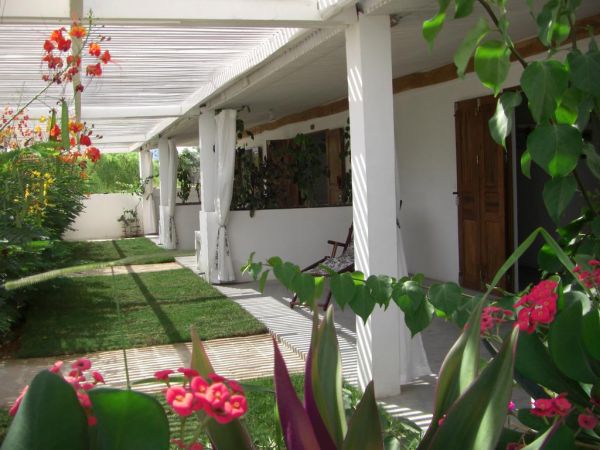 LE-JARDIN-DE-LISLE à tulear