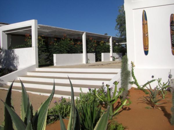 LE-JARDIN-DE-LISLE à tulear