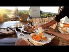 BAKUBA-LODGE à tulear