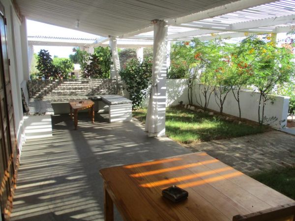 LE-JARDIN-DE-LISLE à tulear