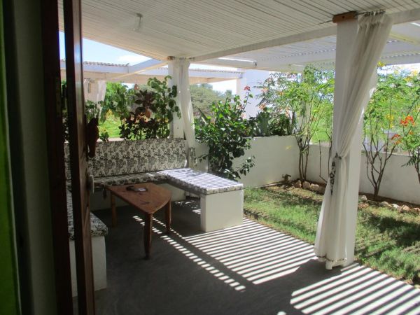 LE-JARDIN-DE-LISLE à tulear