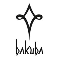 BAKUBA-LODGE à tulear
