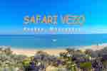 HOTEL-SAFARI-VEZO à tulear
