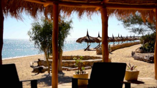 HOTEL-SAFARI-VEZO à tulear