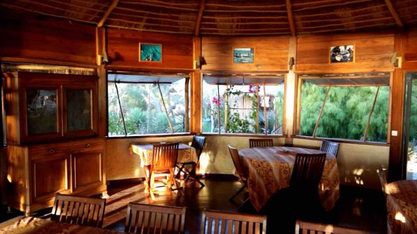HOTEL-SAFARI-VEZO à tulear