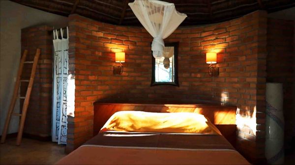 HOTEL-SAFARI-VEZO à tulear