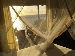 ECO-LODGE-LALANDAKA à tulear