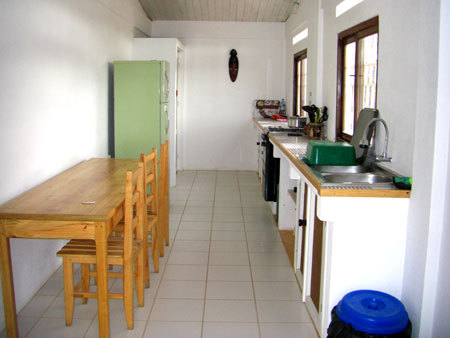 LE-JARDIN-DE-LISLE à tulear