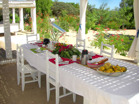 LE-JARDIN-DE-LISLE à tulear