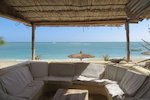 ECO-LODGE-LALANDAKA à tulear